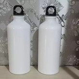 بطری فلزی 600 سی سی