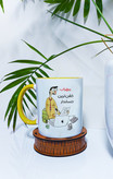 پک لوازم التحریر دانشجویی