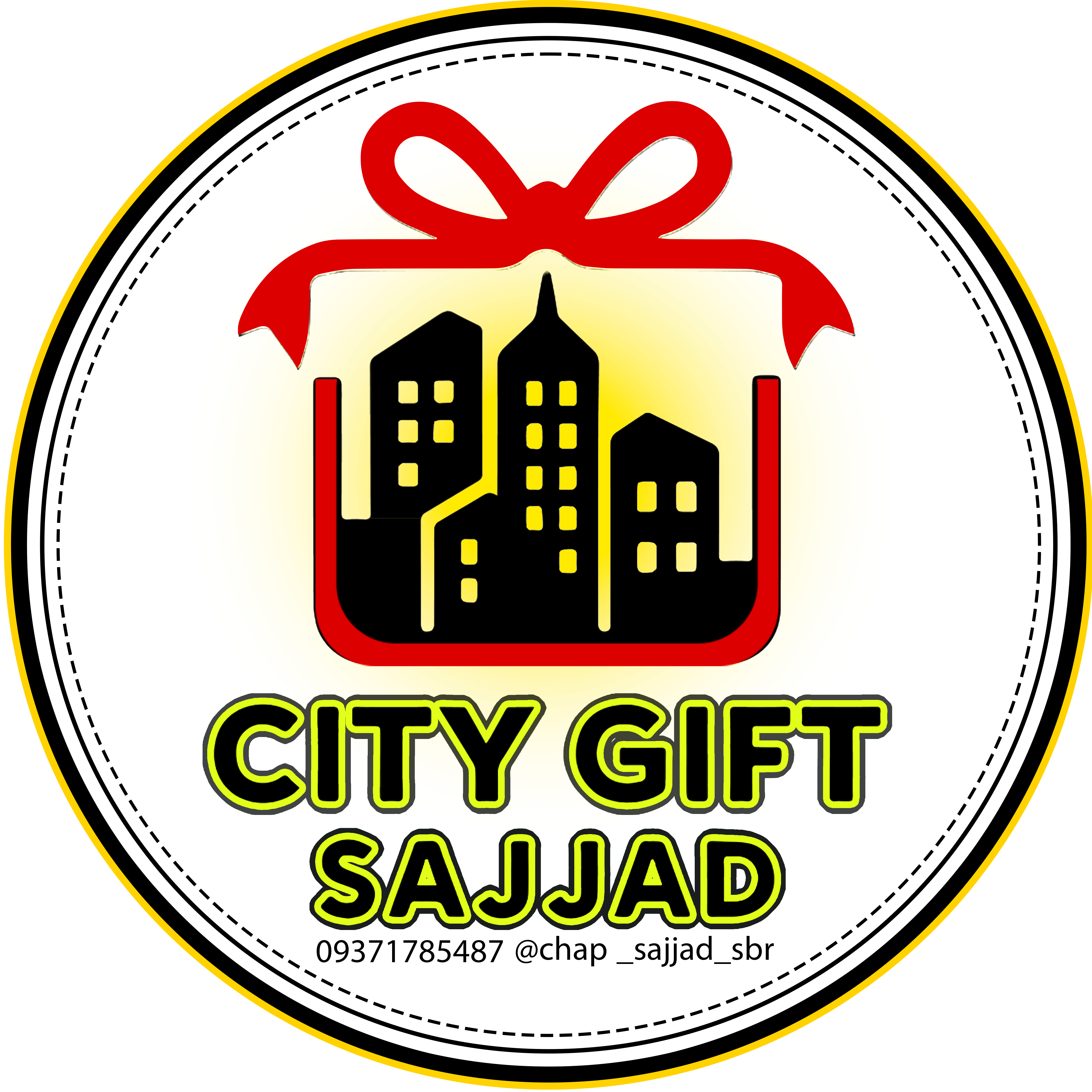 ورود به ‌کانال بله